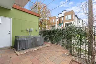 4501 Eigel St, Houston, TX 77007 - Photo 32