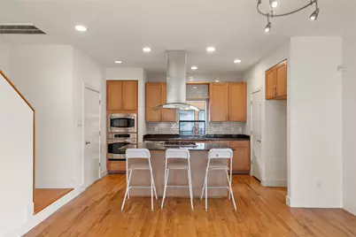 4501 Eigel Street #A, Houston, TX 77007 - Photo 12