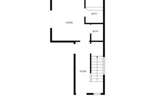 4501 Eigel St, Houston, TX 77007 - Photo 38