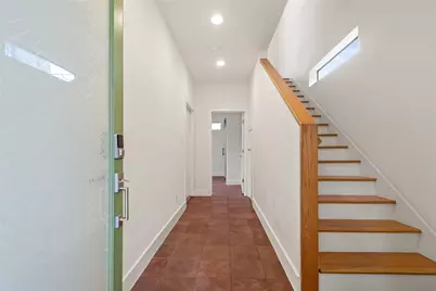 4501 Eigel Street #A, Houston, TX 77007 - Photo 6