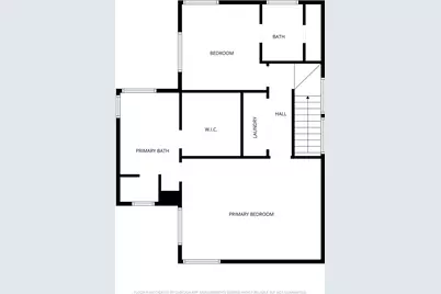 4501 Eigel Street #A, Houston, TX 77007 - Photo 36