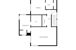 4501 Eigel St, Houston, TX 77007 - Photo 36