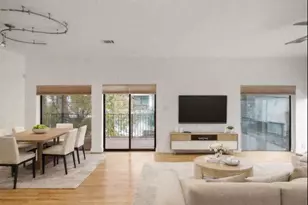 4501 Eigel St, Houston, TX 77007 - Photo 2