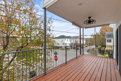 4501 Eigel Street #A, Houston, TX 77007 - Photo 10