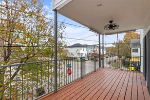 4501 Eigel St, Houston, TX 77007 - Photo 10