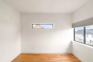 4501 Eigel St, Houston, TX 77007 - Photo 28