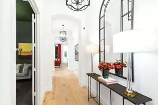 12246 Valencia Blvd, Mont Belvieu, TX 77523 - Photo 14