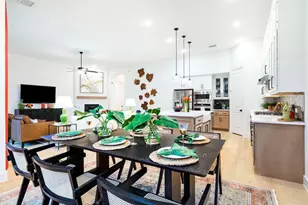 12246 Valencia Blvd, Mont Belvieu, TX 77523 - Photo 24