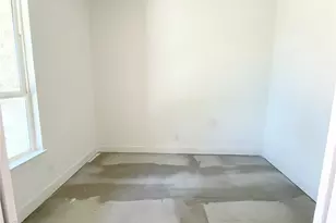 12246 Valencia Blvd, Mont Belvieu, TX 77523 - Photo 8