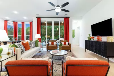 12246 Valencia Boulevard, Mont Belvieu, TX 77523 - Photo 22