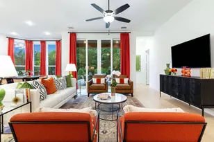 12246 Valencia Blvd, Mont Belvieu, TX 77523 - Photo 22