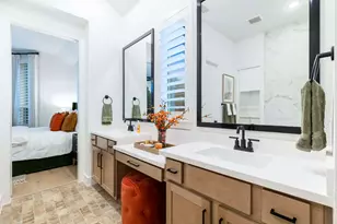 12246 Valencia Blvd, Mont Belvieu, TX 77523 - Photo 30