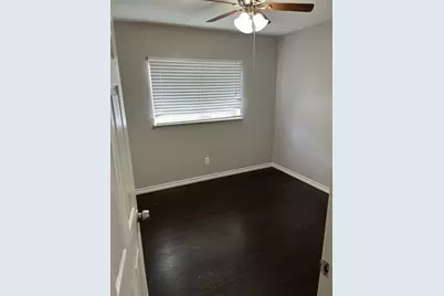 4346 Hawk Meadow Drive, Katy, TX 77449 - Photo 10