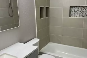 4346 Hawk Meadow Dr, Katy, TX 77449 - Photo 16