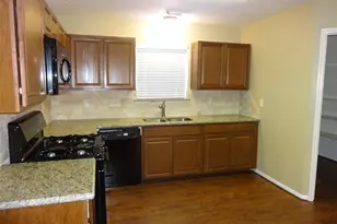 3631 Windmoor Dr, Katy, TX 77449 - Photo 2