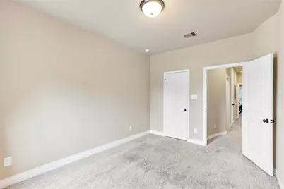 23439 Elmwood Bend Lane, New Caney, TX 77357 - Photo 42