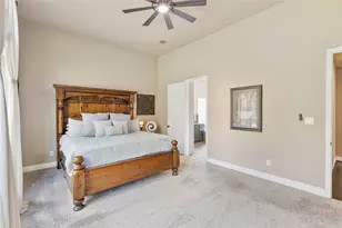 23439 Elmwood Bend Ln, New Caney, TX 77357 - Photo 22