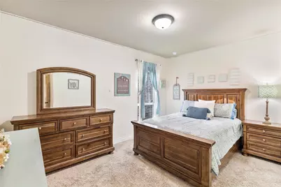 23439 Elmwood Bend Lane, New Caney, TX 77357 - Photo 26