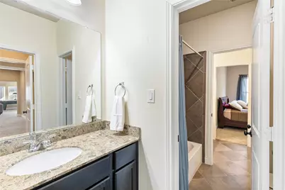 23439 Elmwood Bend Lane, New Caney, TX 77357 - Photo 44