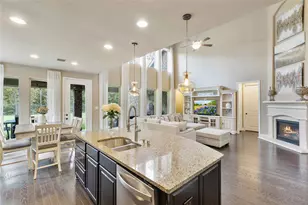 23439 Elmwood Bend Ln, New Caney, TX 77357 - Photo 18