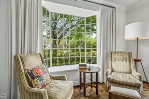 2133 Inwood Dr, Houston, TX 77019 - Photo 8