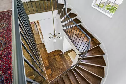 2133 Inwood Drive, Houston, TX 77019 - Photo 14