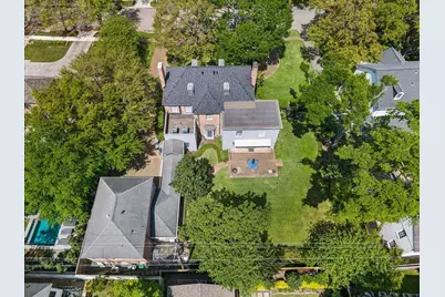 2133 Inwood Drive, Houston, TX 77019 - Photo 20