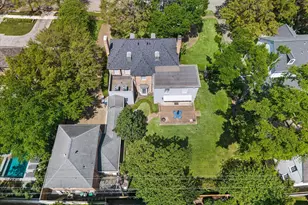 2133 Inwood Dr, Houston, TX 77019 - Photo 20