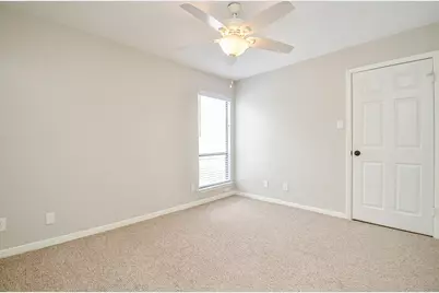 7655 S Braeswood Boulevard #27, Houston, TX 77071 - Photo 20