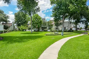7655 S Braeswood Blvd, Houston, TX 77071 - Photo 4