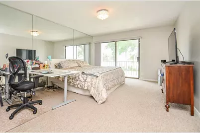 7655 S Braeswood Boulevard #27, Houston, TX 77071 - Photo 22