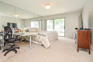 7655 S Braeswood Blvd, Houston, TX 77071 - Photo 22