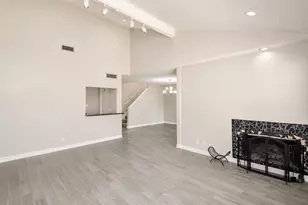 7655 S Braeswood Blvd, Houston, TX 77071 - Photo 16