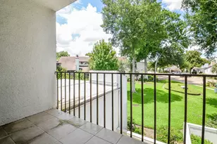 7655 S Braeswood Blvd, Houston, TX 77071 - Photo 28