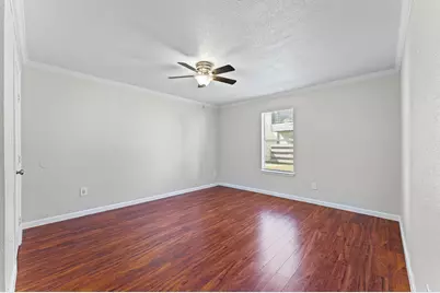 6161 Reims Road #803, Houston, TX 77036 - Photo 12