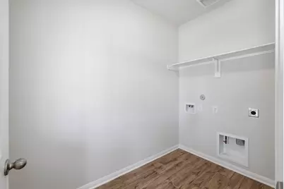 16450 Honeysuckle Hill Drive, Conroe, TX 77303 - Photo 20