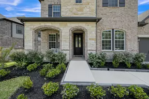 231 Painters Ridge Ct, Willis, TX 77318 - Photo 4