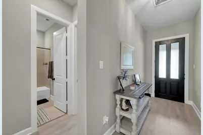 231 Painters Ridge Court, Willis, TX 77318 - Photo 32