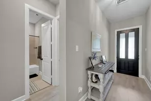 231 Painters Ridge Ct, Willis, TX 77318 - Photo 32