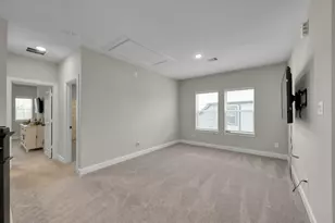 231 Painters Ridge Ct, Willis, TX 77318 - Photo 38