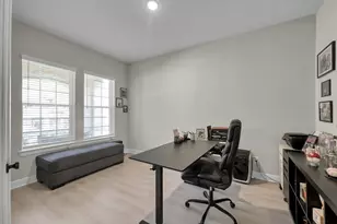 231 Painters Ridge Ct, Willis, TX 77318 - Photo 10