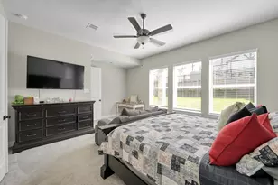 231 Painters Ridge Ct, Willis, TX 77318 - Photo 26