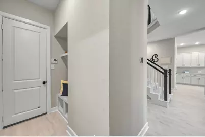 231 Painters Ridge Court, Willis, TX 77318 - Photo 24