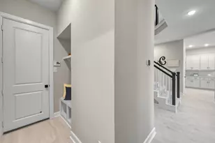 231 Painters Ridge Ct, Willis, TX 77318 - Photo 24