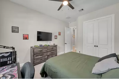 231 Painters Ridge Court, Willis, TX 77318 - Photo 34