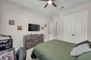 231 Painters Ridge Ct, Willis, TX 77318 - Photo 34