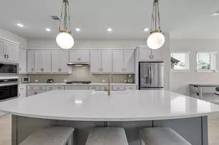 231 Painters Ridge Ct, Willis, TX 77318 - Photo 12