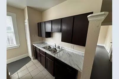 4510 La Branch Street #1, Houston, TX 77004 - Photo 4