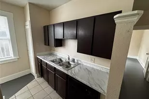 4510 La Branch St, Houston, TX 77004 - Photo 4