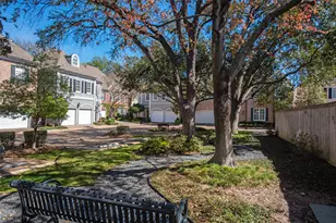 2211 Augusta Dr, Houston, TX 77057 - Photo 32